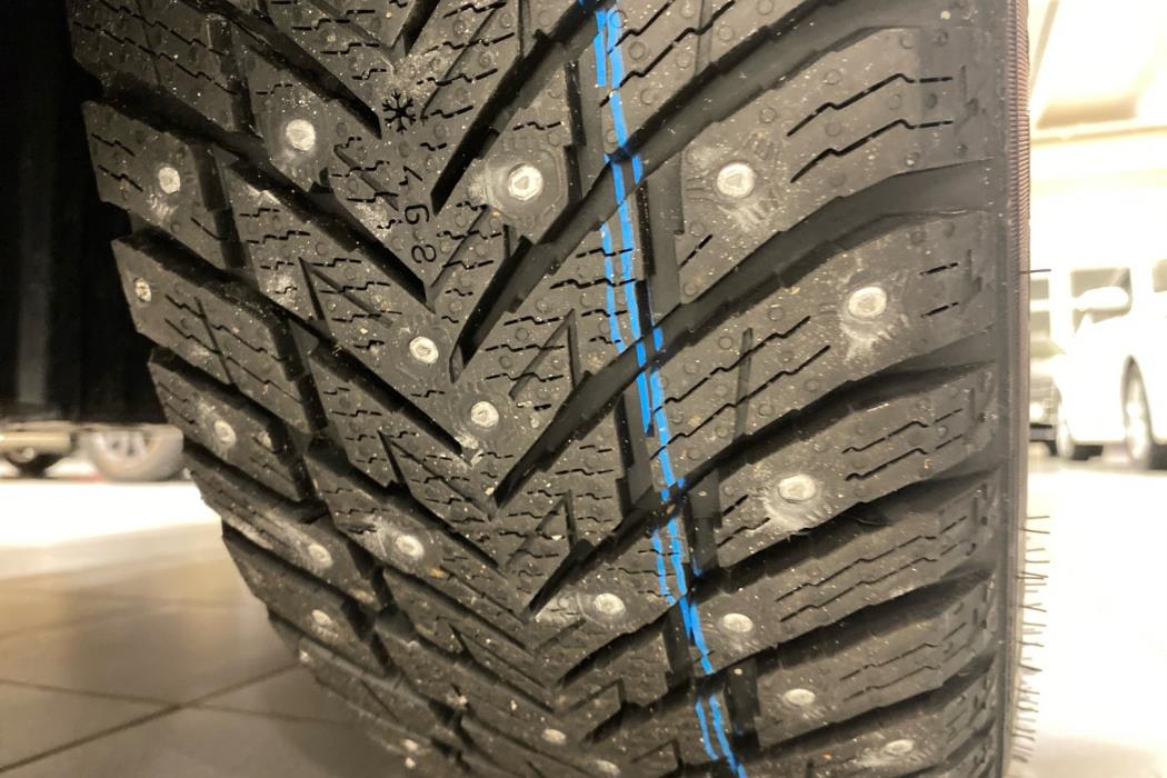 TOYOTA Yaris Cross 2025