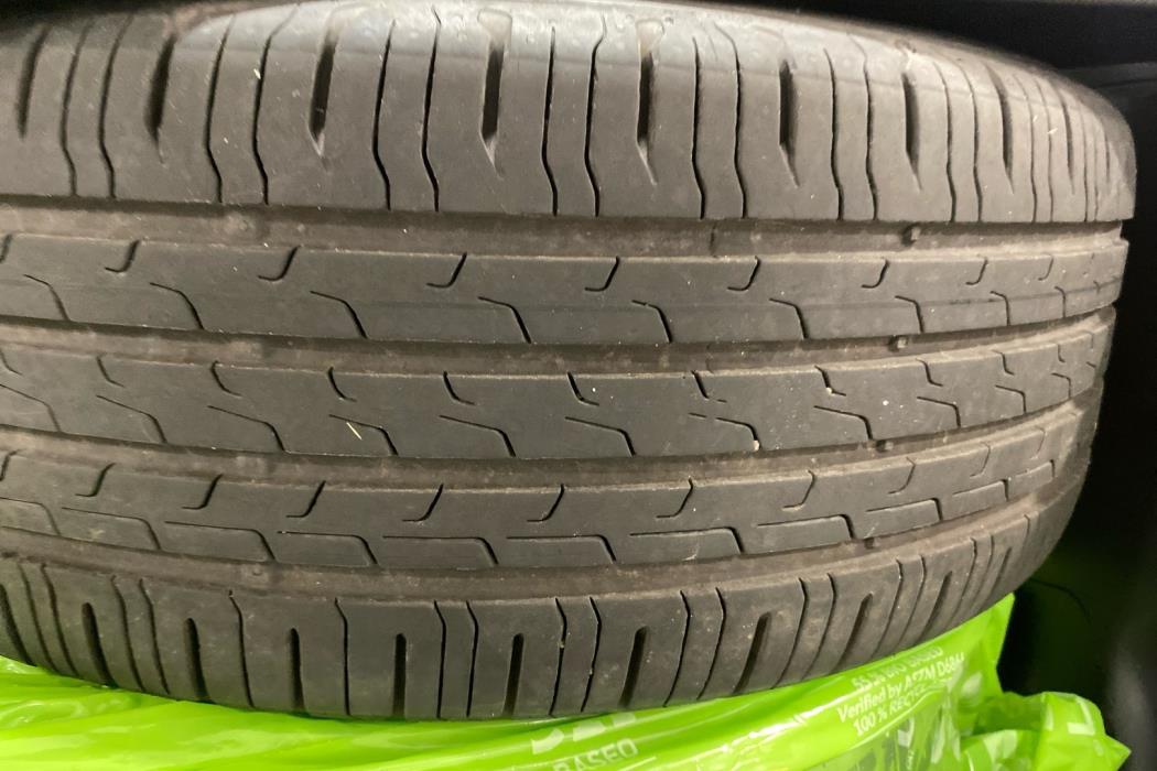 TOYOTA Yaris Cross 2025