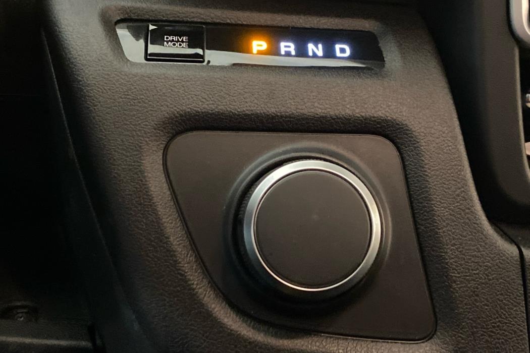 TOYOTA Proace MAX 2025