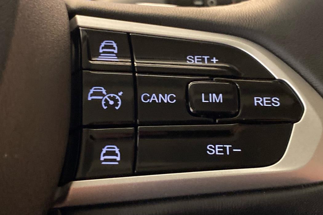 TOYOTA Proace MAX 2025