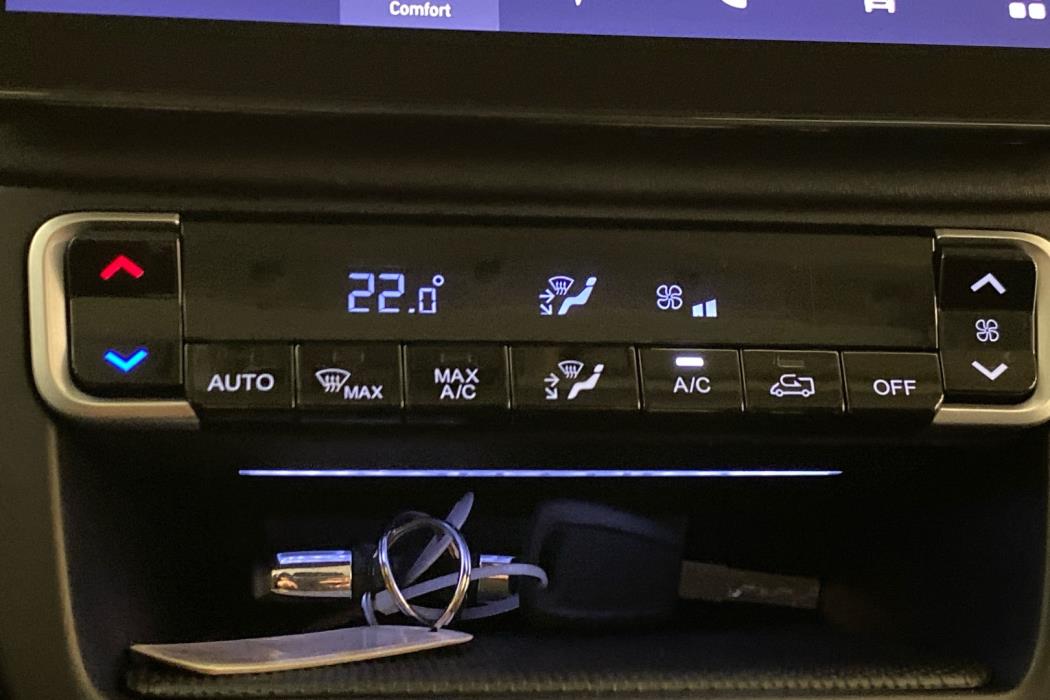 TOYOTA Proace MAX 2025