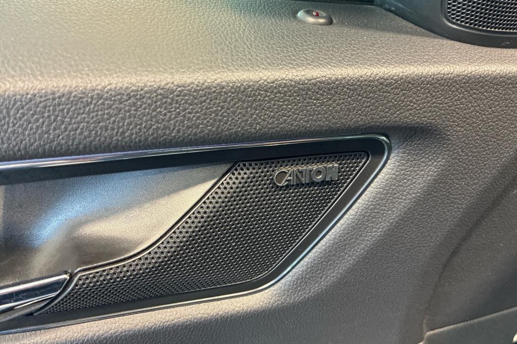 SKODA Kodiaq 2019