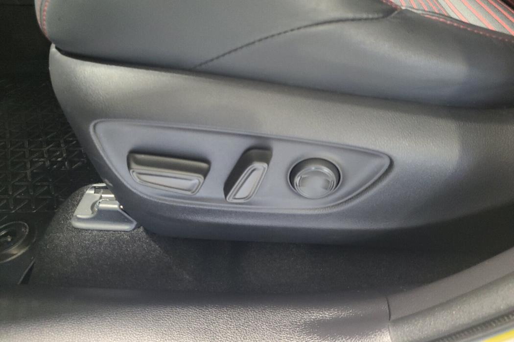 TOYOTA RAV4 Plug-in 2022