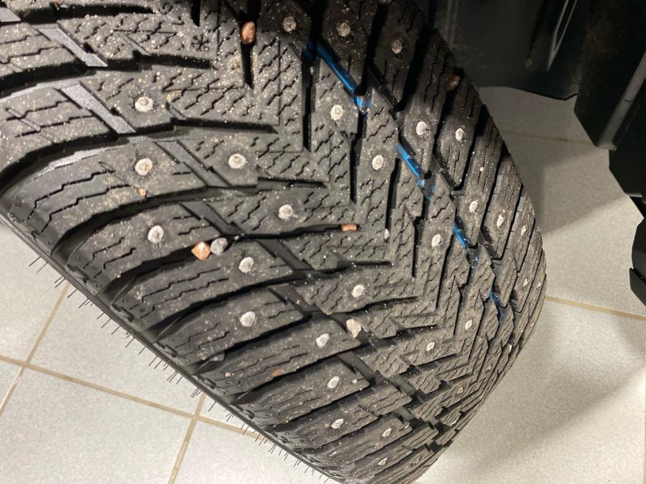 TOYOTA Yaris Cross 2024