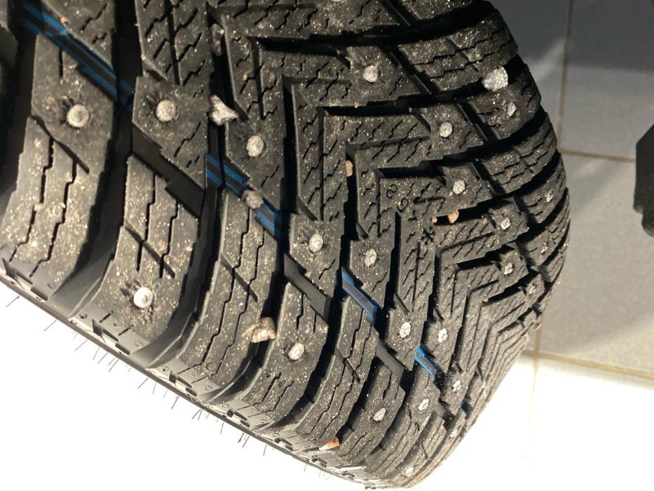 TOYOTA Yaris Cross 2024