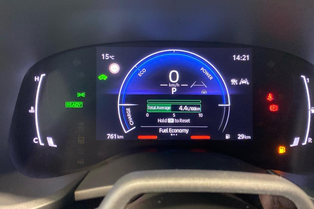 TOYOTA Aygo X 2025