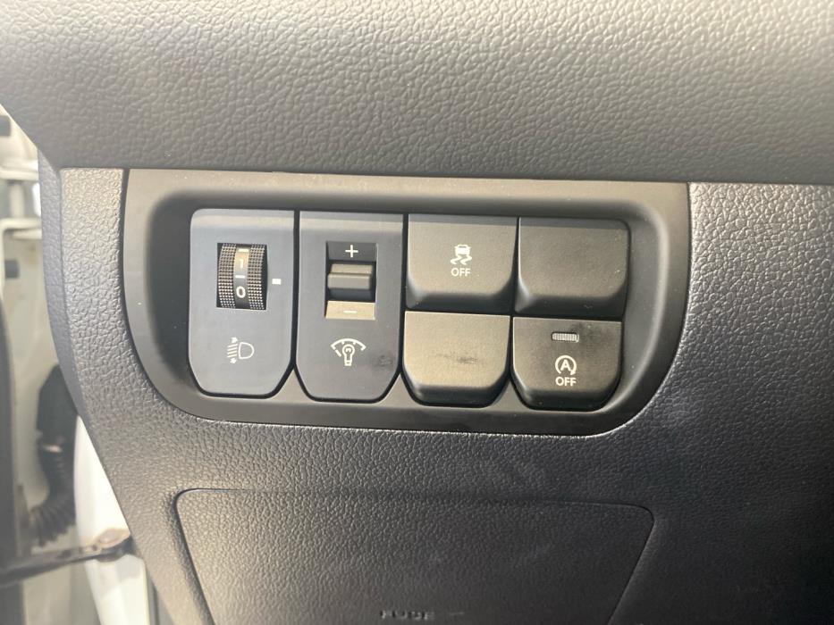 KIA Rio 2015