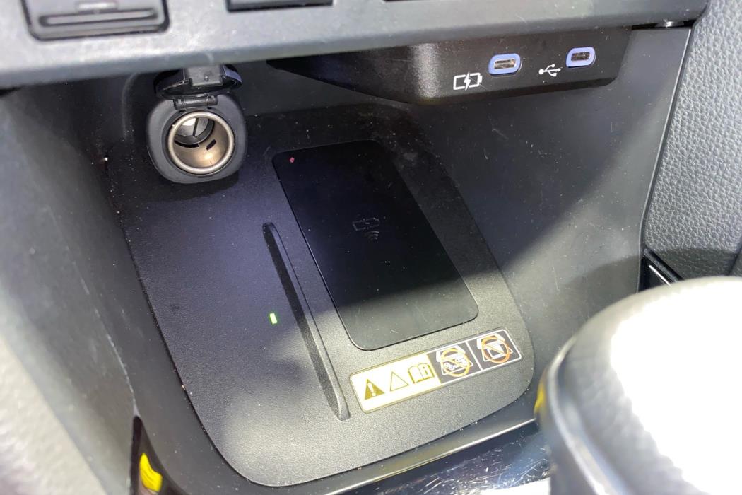 TOYOTA Yaris Cross 2025