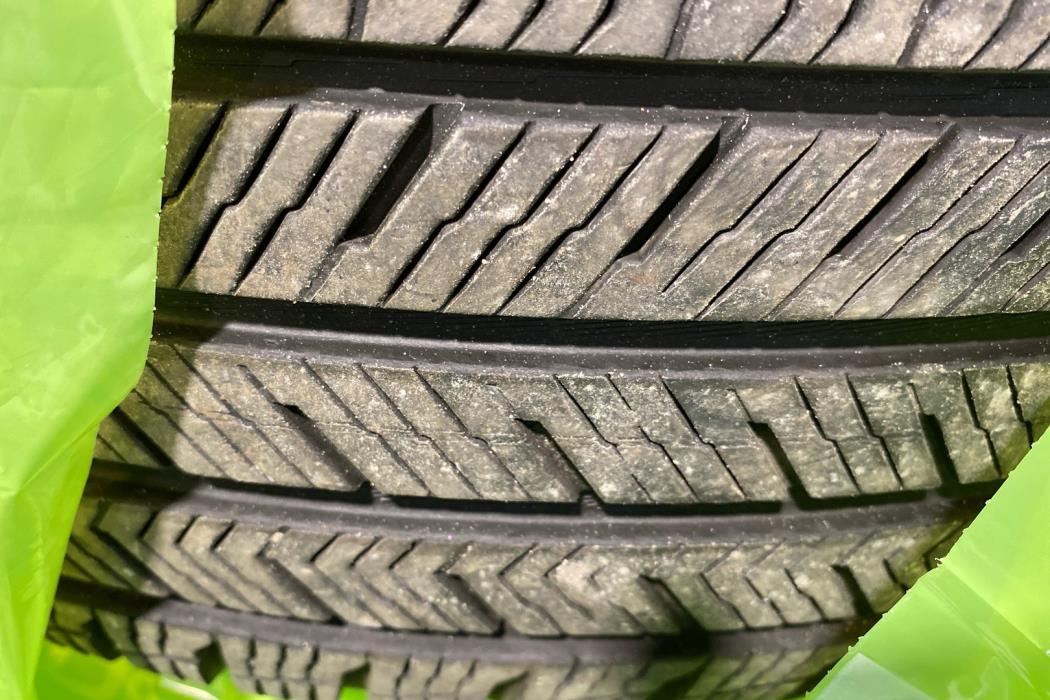 TOYOTA bZ4X 2025