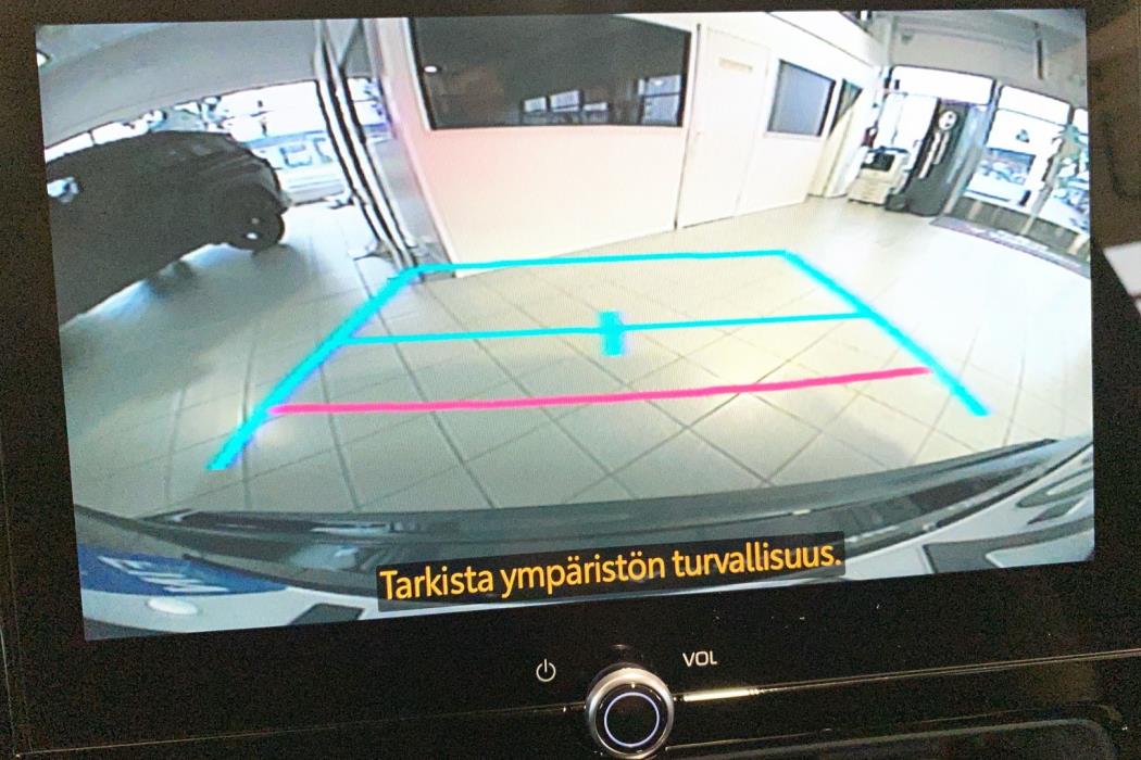 TOYOTA Yaris Cross 2026