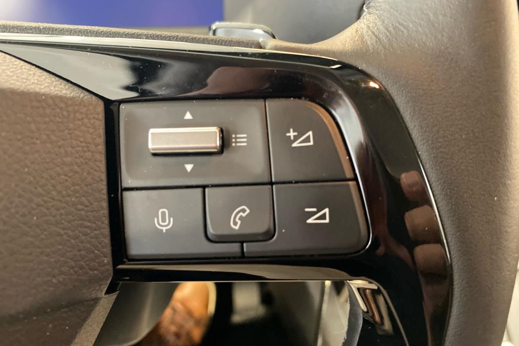 TOYOTA PROACE 2025