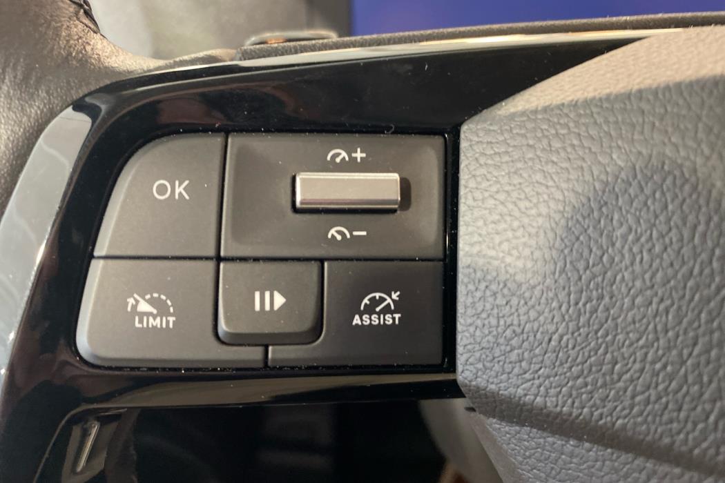 TOYOTA PROACE 2025