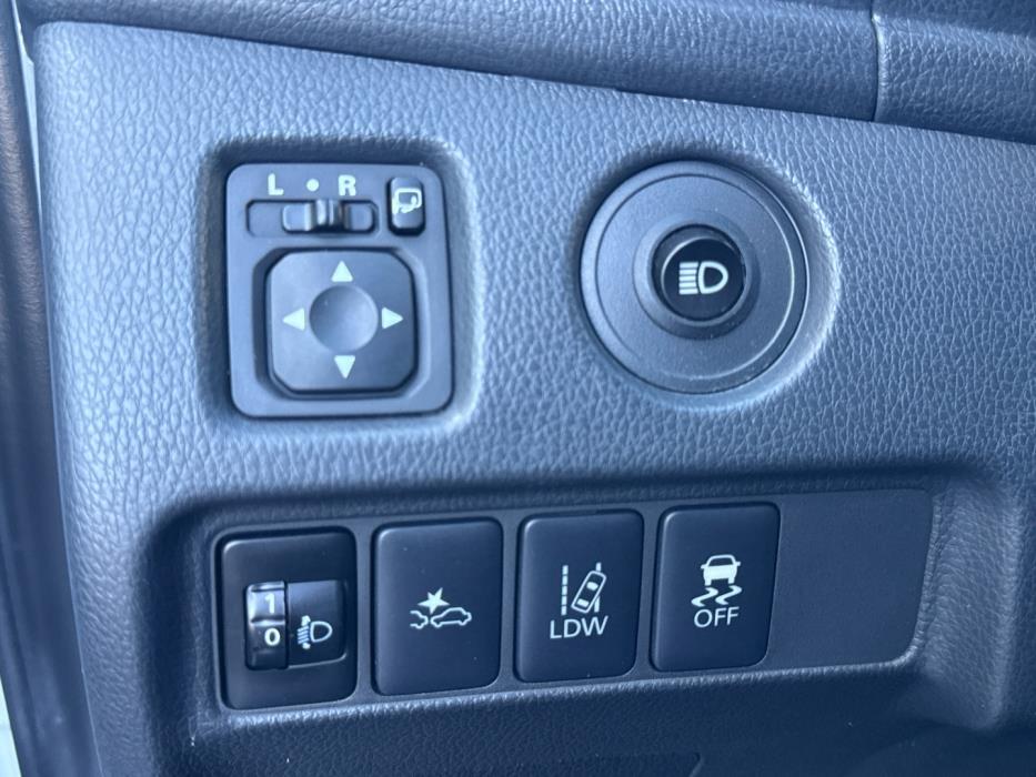 MITSUBISHI L200 2022