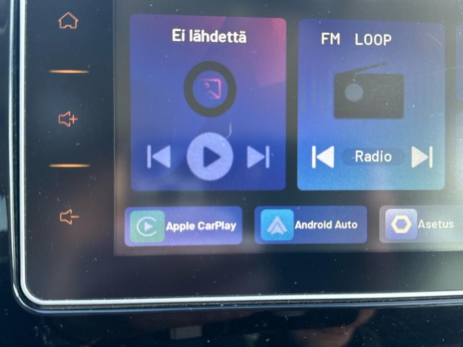 MITSUBISHI L200 2022