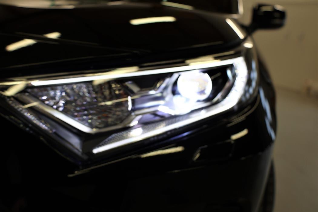 TOYOTA RAV4 2021