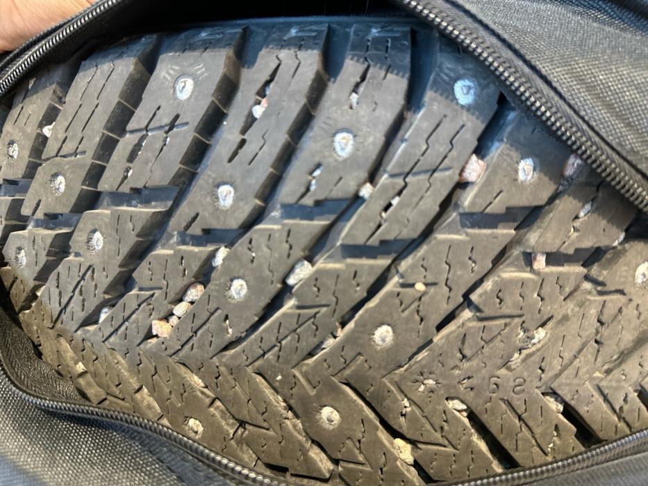 TOYOTA Yaris Cross 2023