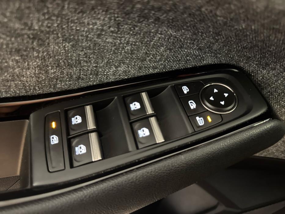 RENAULT Espace 2024