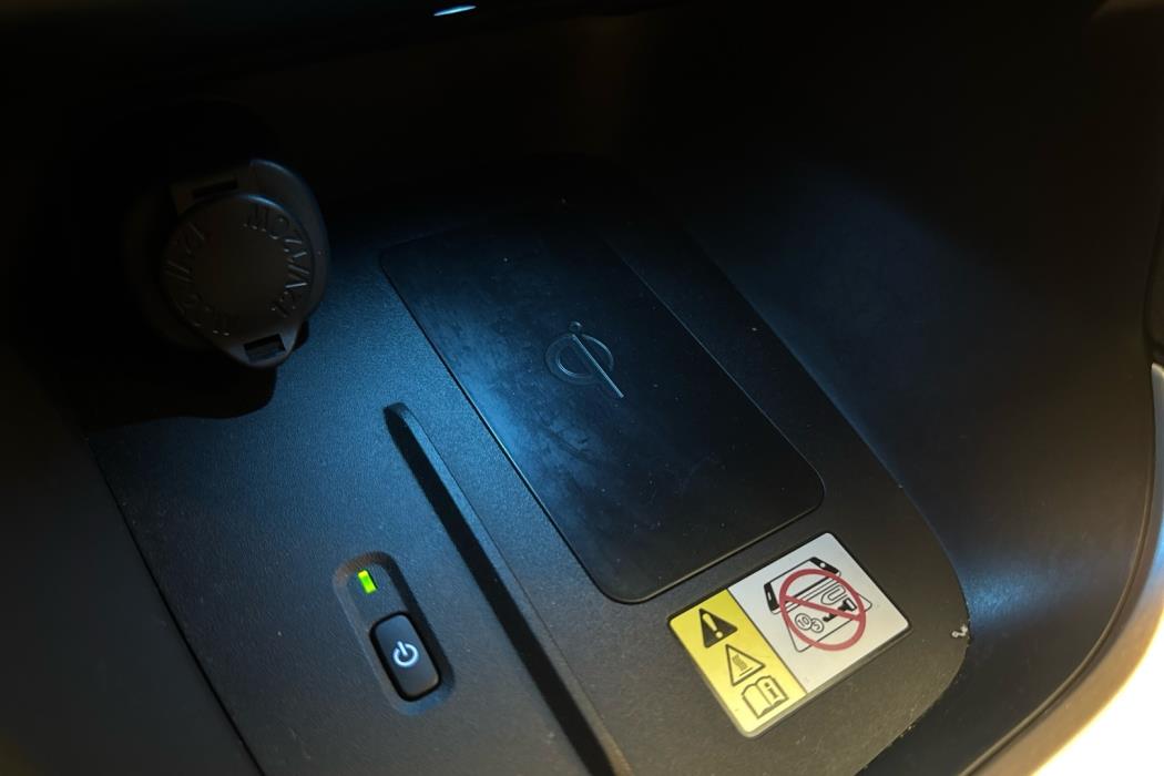 TOYOTA Yaris Cross 2023