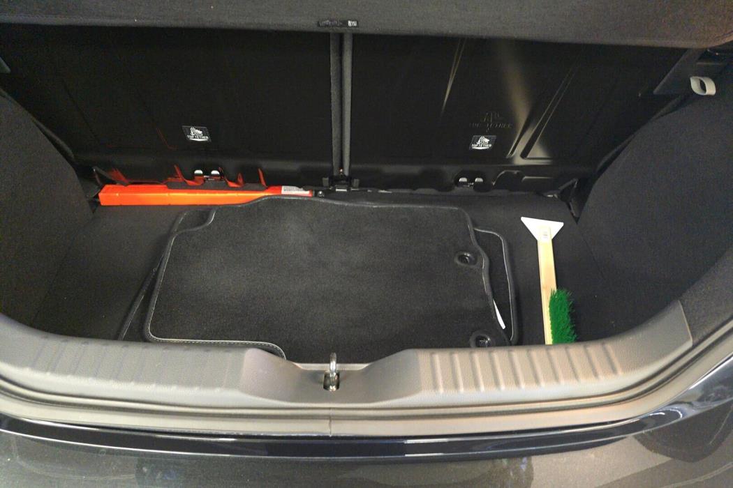 TOYOTA Aygo X 2025