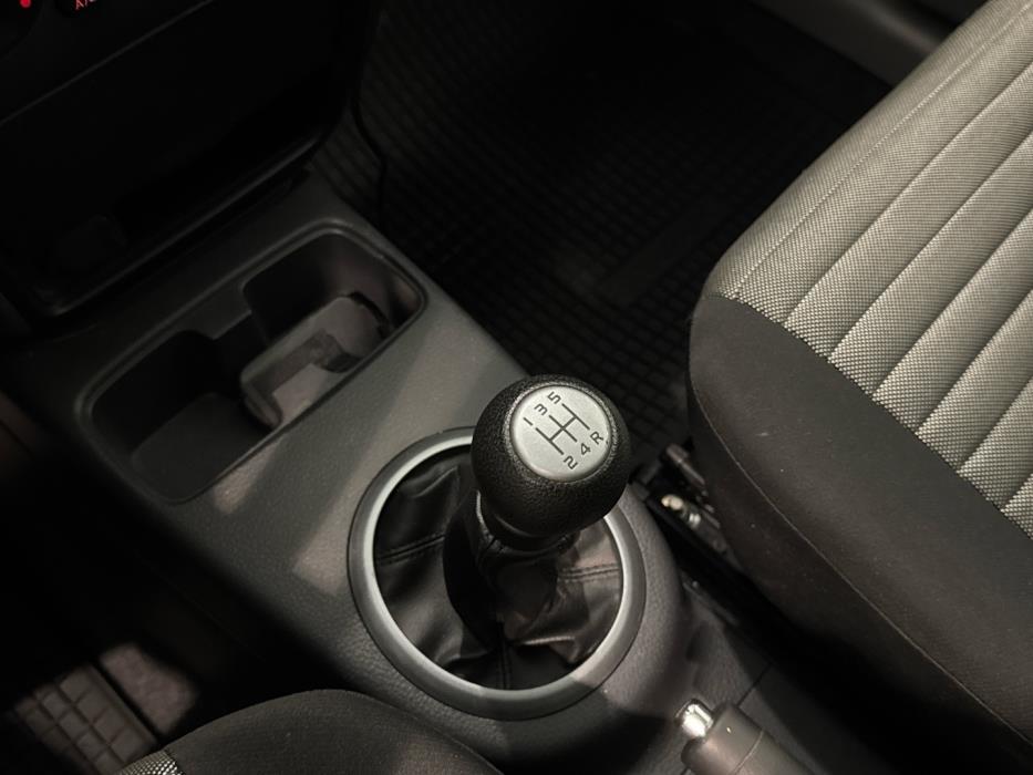 SUZUKI SX4 2013