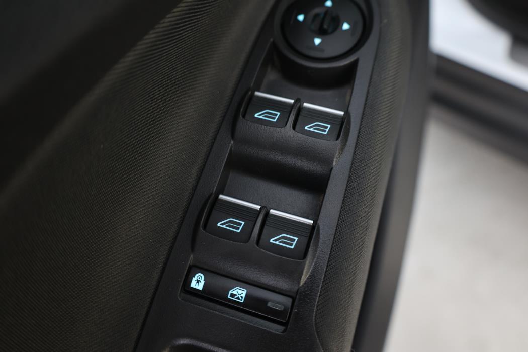 FORD Grand C-Max 2016