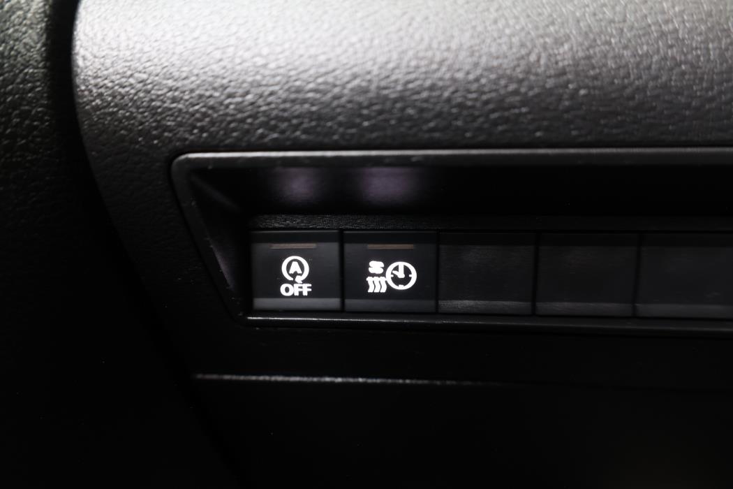 CITROEN Berlingo Van 2021