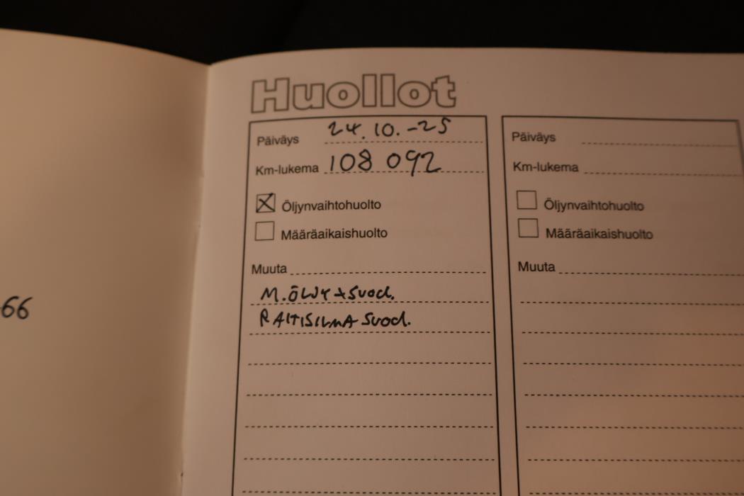 MERCEDES-BENZ CLK 2004