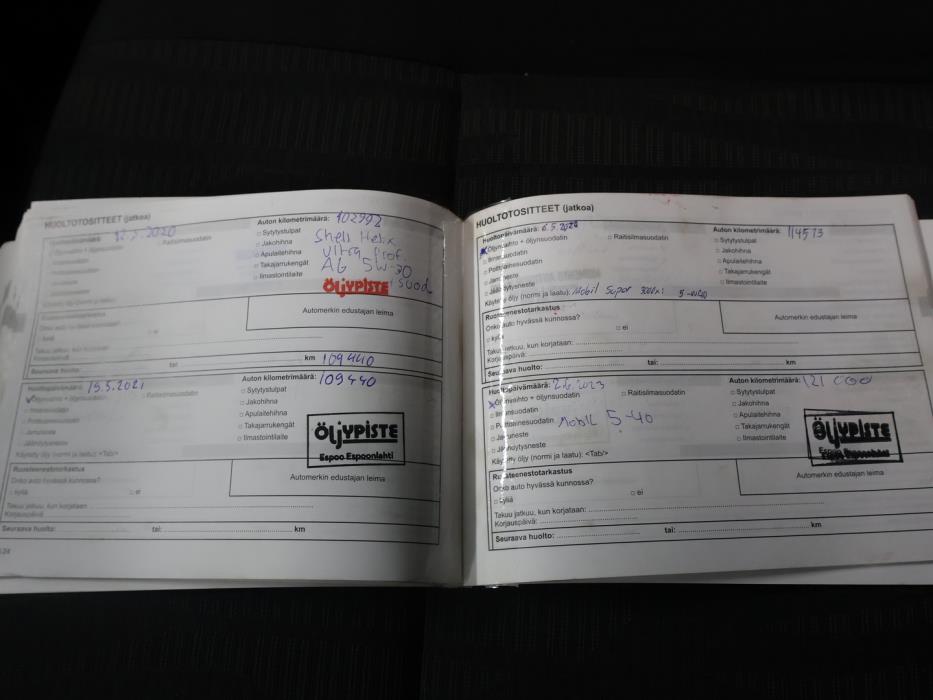 DACIA Duster 2011