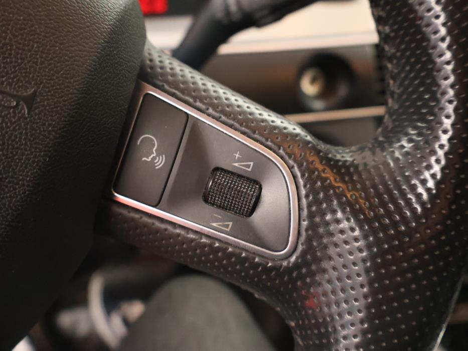 AUDI A6 2011