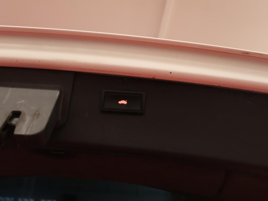 AUDI A6 2011