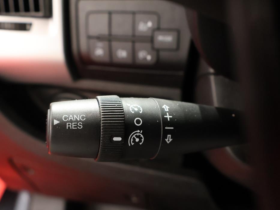 CITROEN JUMPER 2020