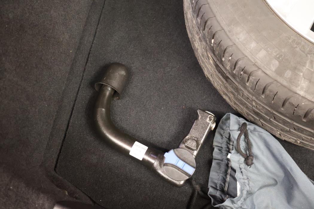 VOLKSWAGEN Arteon 2020