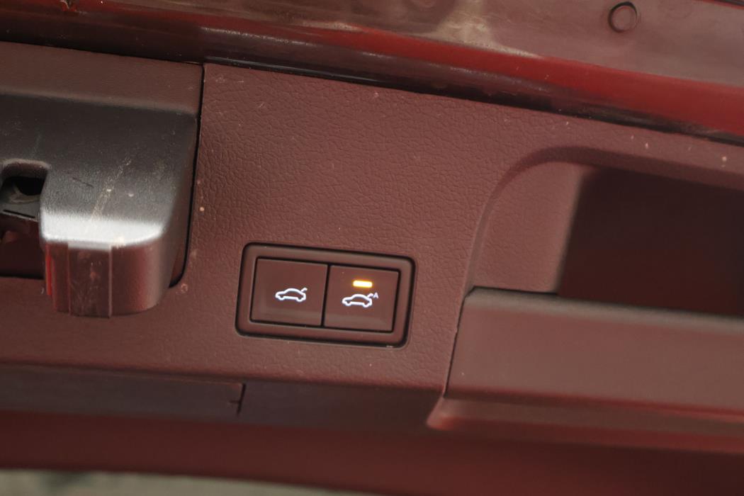 VOLKSWAGEN Arteon 2020