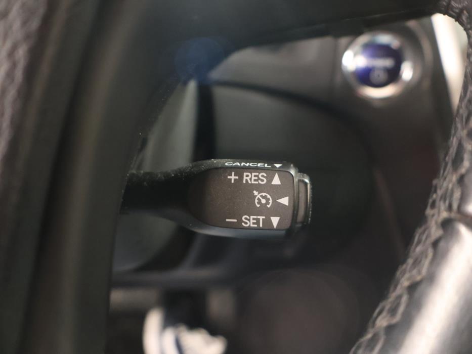 LEXUS RX 2010