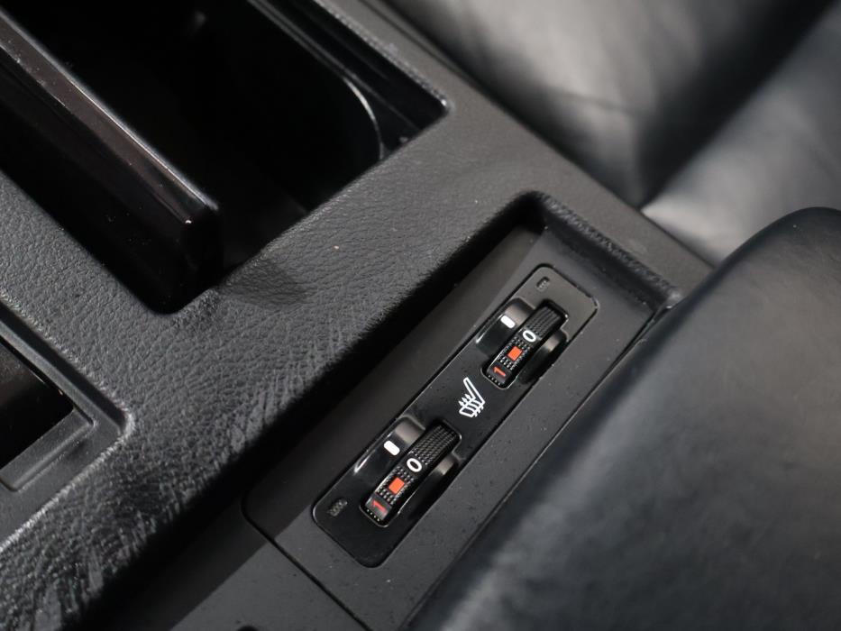 LEXUS RX 2010