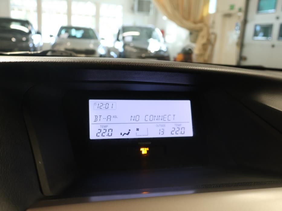 LEXUS RX 2010