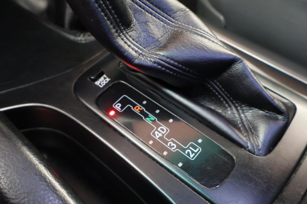 TOYOTA Land Cruiser 2005