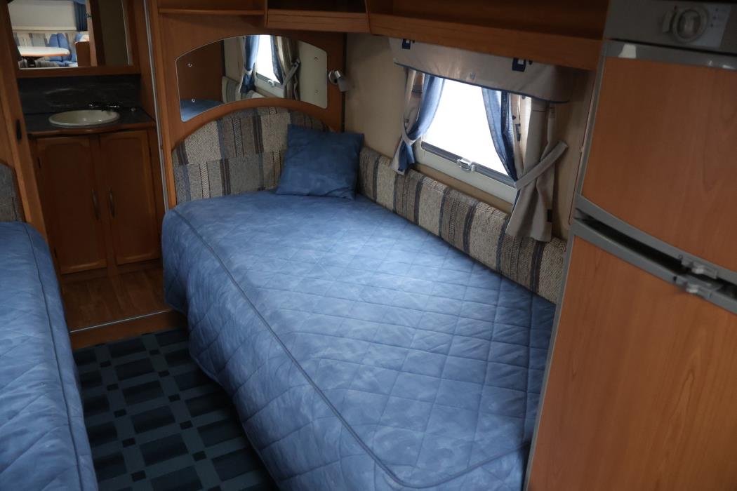 KABE 720 Etdl Ks 2006