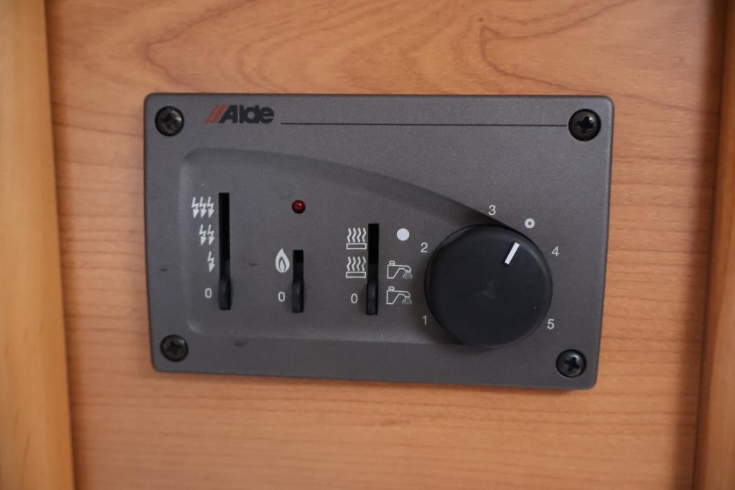 KABE 720 Etdl Ks 2006