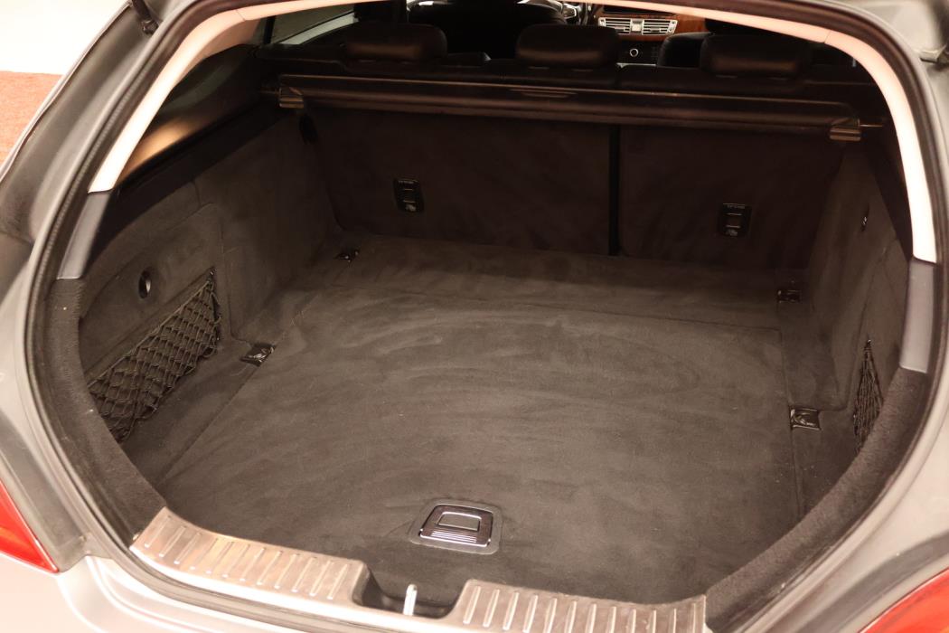 MERCEDES-BENZ CLS 2015