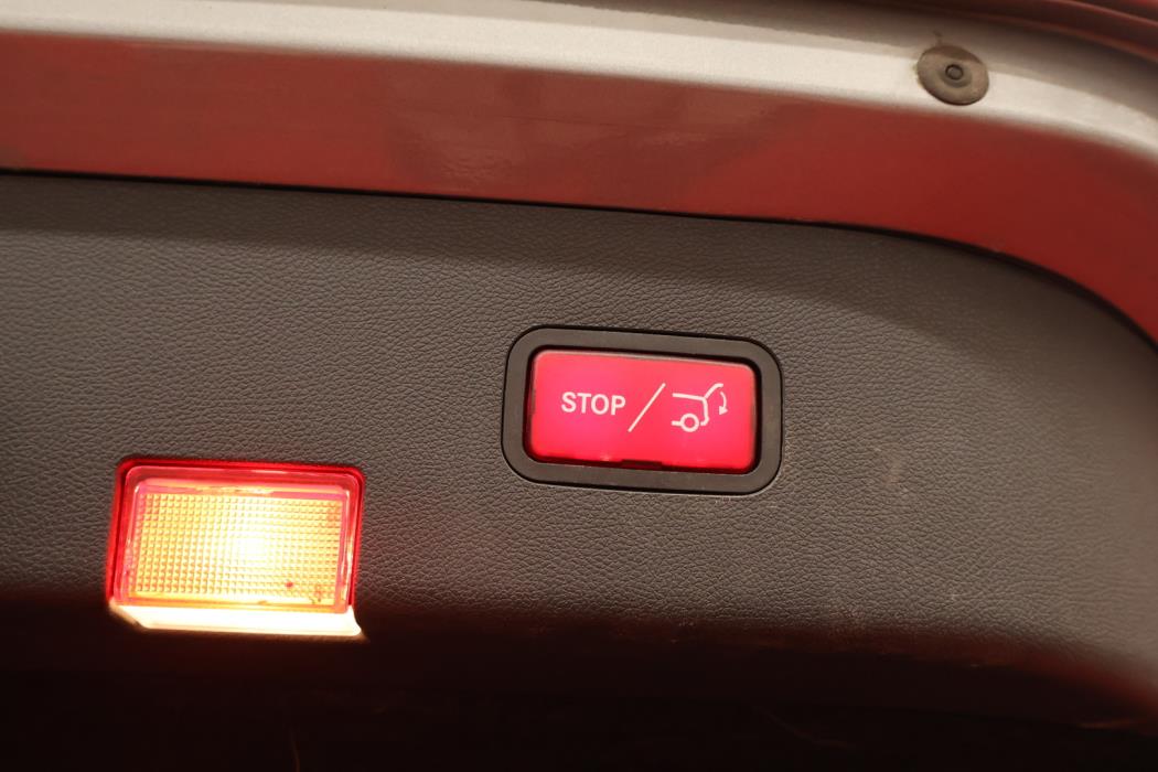 MERCEDES-BENZ CLS 2015