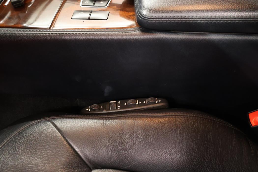 MERCEDES-BENZ CLS 2015