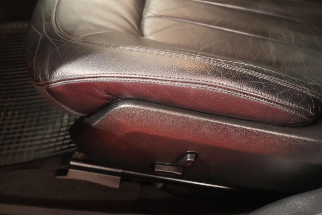 MERCEDES-BENZ CLS 2015