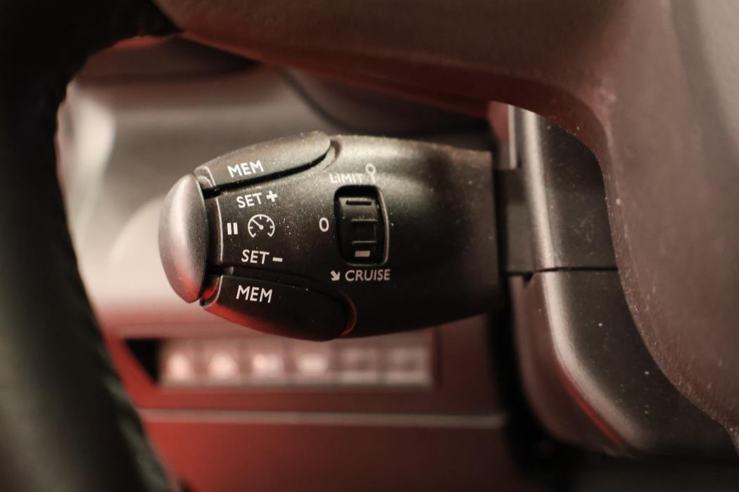 TOYOTA Proace CITY Verso EV 2022