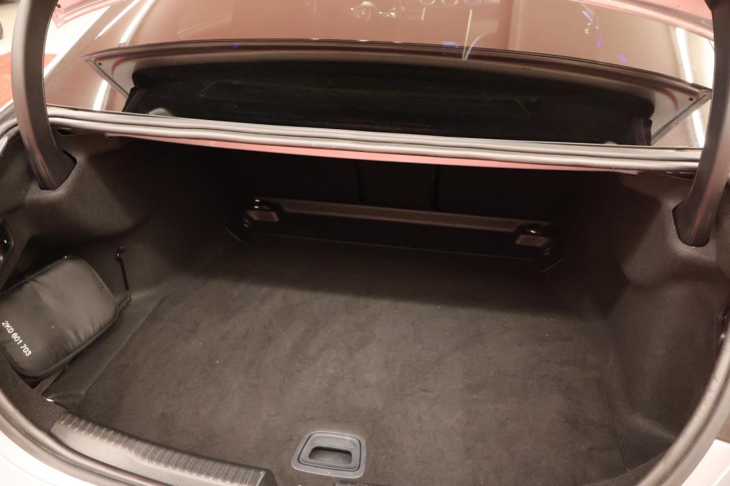 MERCEDES-BENZ C 2022