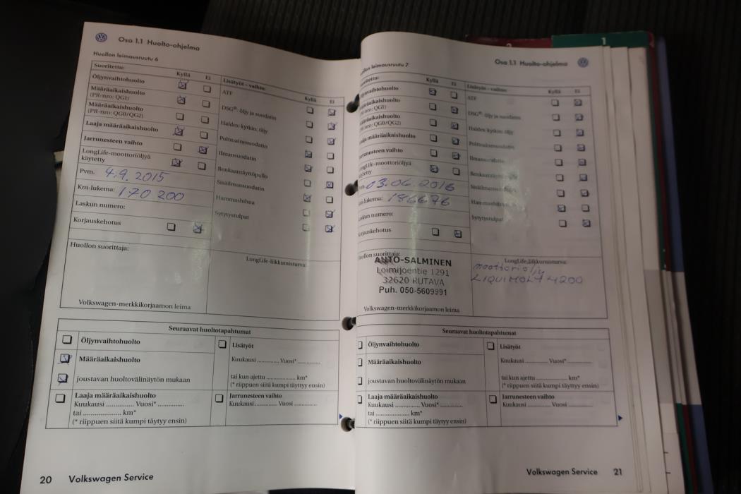 VOLKSWAGEN Jetta 2009