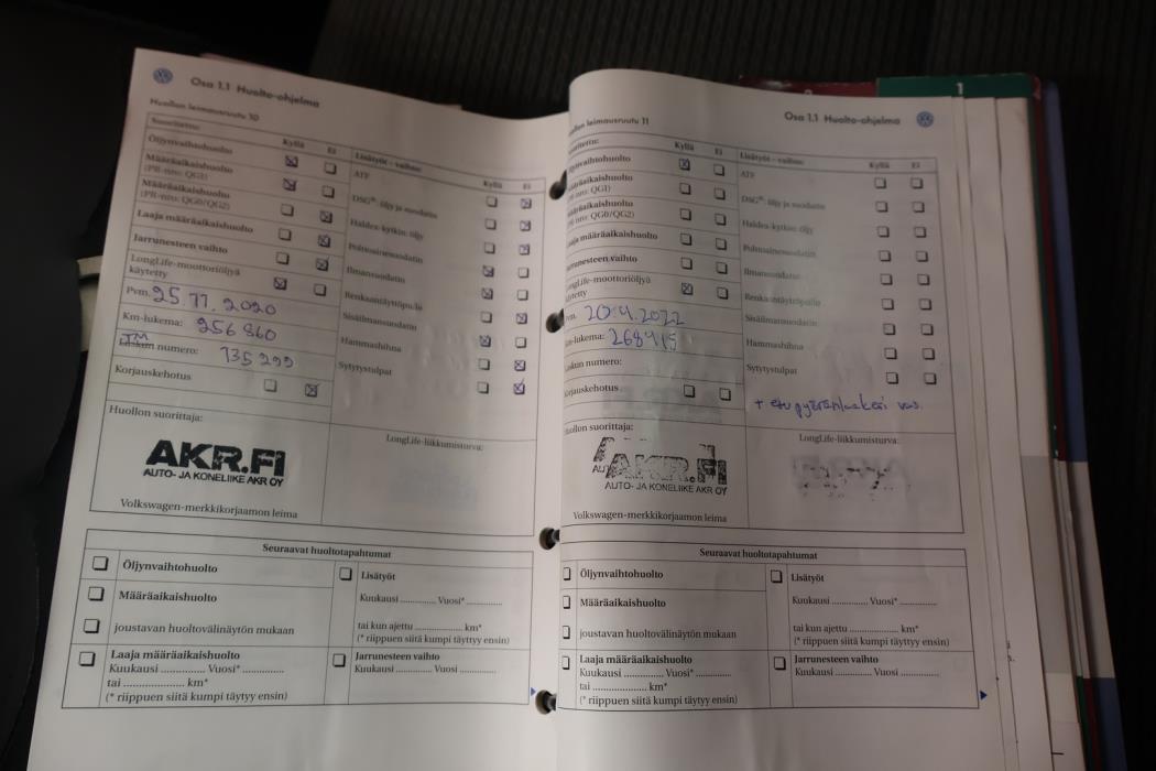 VOLKSWAGEN Jetta 2009