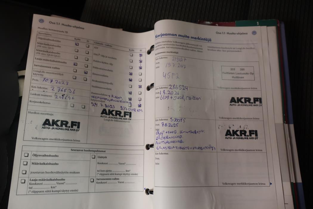 VOLKSWAGEN Jetta 2009