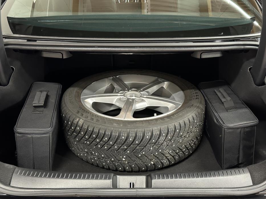 MERCEDES-BENZ CLA 2022