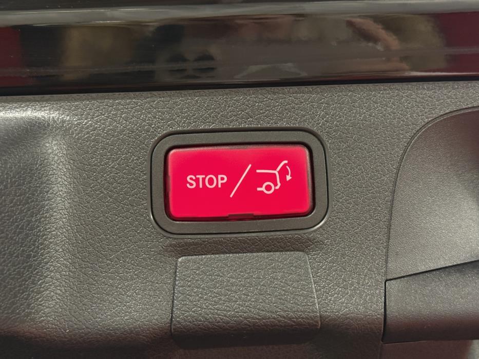 MERCEDES-BENZ CLA 2022